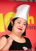NONSTYLE井上、紅しょうが熊元プロレスがタンクトップキッチンで大暴走 サンデーイベント