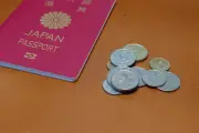 北欧キャッシュレス社会のリアル：現金不要の旅で見えた課題とEU規制の壁