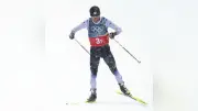 ノルディック複合五輪除外に渡部暁斗氏ら落胆、強豪国偏りの理由に疑問