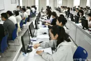 北朝鮮、国境封鎖で栄養失調の子ども急増 ユニセフ報告