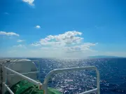 海の日だけじゃない！海や船にまつわる5つの記念日を紹介