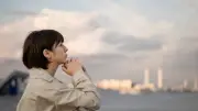 「やりたいことがわからない」は自然な状態？精神科医が解説