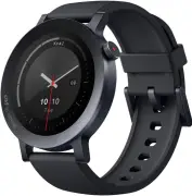 Nothing製CMF Watch 3 ProがAmazonで販売中、1万3800円で13日間バッテリー駆動