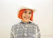 野沢直子、父は競馬予想業で会員制会社を立ち上げたパイオニアと明かす