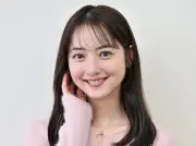 佐々木希、能登で13年ぶり再会と芸能界引退考えた過去を告白