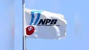 NPBオールスター選手間投票結果発表、セから巨人キャベッジら4人、パから5人を新たに選出