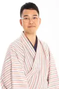 プロ野球FA宣言選手、過去最多の16人に！市場が活性化