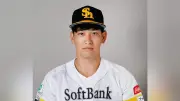 プロ野球7月12日：ソフトバンク零封勝ち、西武2桁得点、オリックス逆転勝利
