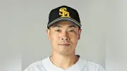 プロ野球再開、ソフトバンク強力打線で首位堅持へ