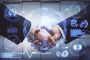 AIが偽情報対策、NTTとNECが新技術を発表