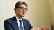 NTTとNECが光電融合技術で協業、次世代半導体の競争力強化へ