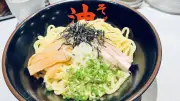 NTTが光回線卸売りで新料金プラン、競争促進へ