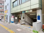 NTTの通信障害、約30万人に影響　復旧までに約12時間