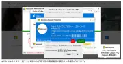 ドコモ、5Gエリア展開を加速、2024年度に人口カバー率90%達成へ