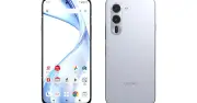 NTTドコモ「arrows Alpha」残価変更で実質負担額が最大5万9180円に上昇