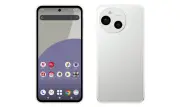ドコモ、一部機種を「いつでもカエドキプログラム」対象外に iPhone Airや17 Proは「+」対象外に