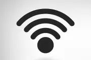 NTTドコモ、KDDI、ソフトバンクが令和8年熊本地震で公衆無線LAN「00000JAPAN」無料開放