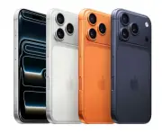 NTTドコモ、iPhone 17 Pro（256GB）が2年間実質約6万円の激安キャンペーン
