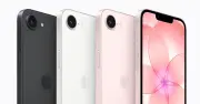 NTTドコモ、iPhone一斉値上げ　17 Pro Maxは40万円超え