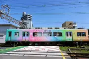 NTT東日本と西日本、光回線工事の人員不足で新規受付を一時停止へ
