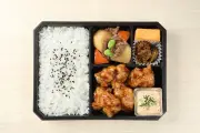 「固定電話の維持」に月額2000円も払えますか？NTT東西が値上げ申請へ