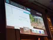 5Gの先へ、NTTが描くIOWN構想の全貌と実用化への課題