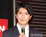 日テレ・伊藤遼アナ、声帯炎から復帰「ヒルナンデス！」生出演で報告
