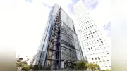 女芸人No.1決定戦「THE W」今年開催せず、日テレが終了示唆