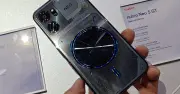 nubia「Neo 5 GT Special Edition」発表、ミドルレンジに水冷搭載で冷却性能強化