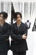 Number_i神宮寺勇太、パリでミキモト新作ハイジュエリー着用 自身製作リング披露