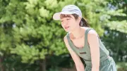 疲労が抜けない人に必要な栄養素：鉄不足が原因？フィジカルトレーナーが解説
