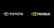 NVIDIAとトヨタ、自動運転や車載ソフトウェア開発で協業拡大へ