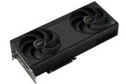 NVIDIAが世界時価総額トップに、AI需要で株価急騰
