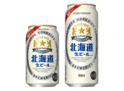 エヌビディアのGPU不足解消、価格下落へ-供給改善で市場正常化