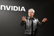 NVIDIAファンCEO、日本の可能性は「想像力」のみに左右されると語る
