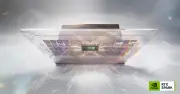 NVIDIAの新チップ「RTX Spark」が2026年秋登場、PCをツールからチームメイトへ進化