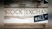 ＮＹダウ続伸、終値262ドル高の5万2210ドル 2営業日連続