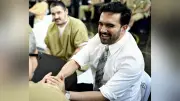 NY市長、ネタニヤフ氏は「戦争犯罪人」と非難 訪米時の逮捕可能性を協議