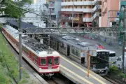 日本郵船、LNG燃料船でCO2削減へ　2026年から運航開始