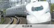 お盆のJR予約、前年比3%増の371万席 ピークは下り8日・上り16日