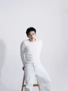 ODAKEi、プロダクション尾木所属を報告「必ずアカデミー賞をとる」