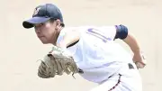 大垣日大と県岐阜商がベスト4進出 岐阜大会準々決勝