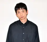 緒形敦、大河『豊臣兄弟！』信澄役で存在感 祖父・父に続き戦国武将役に「ご縁を感じた」