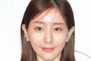 おぎやはぎ小木、田中みな実の結婚＆妊娠を祝福も山里への事前連絡に嫉妬