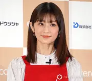 小倉優子、占い師の助言でマンションを借りるも半年で解約「やめればよかった」