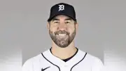 大谷翔平、3試合連続本塁打！ドジャース連勝に貢献