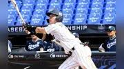 大谷翔平、今季40号本塁打！ドジャース連敗ストップ