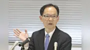 骨太の方針、豊予海峡ルート実現へ「非常に強い後押し」大分県知事歓迎