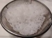 大分・佐藤商店が「あかり、愛してるぞ」しらたき明太パスタ風レシピ再投稿で話題