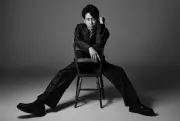 大泉洋、EP購入者対象アフタートークイベントを札幌・東京・大阪で開催